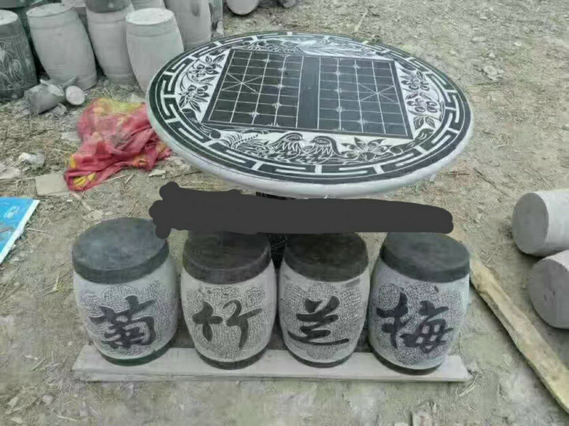 戳我试试