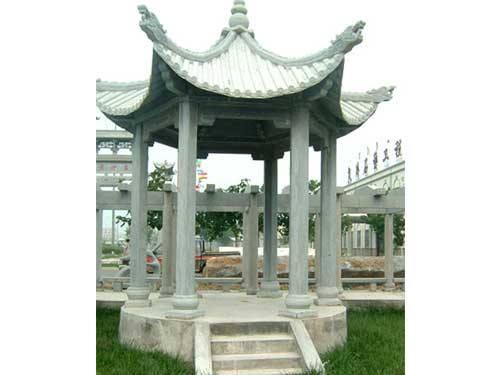 戳我试试